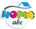 Home ABC