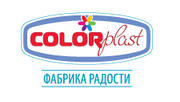 Color plast