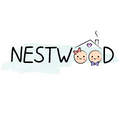 NestWood