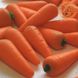 Лялькова їжа "Морквина"