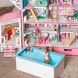 Кукольный бассейн NestWood для Barbie